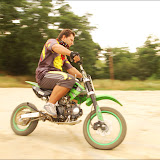 motik