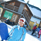 09_volsk
