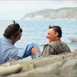 2009_Crimea1_2