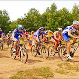 2009_velofest
