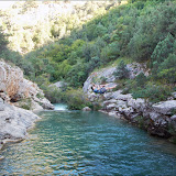 09_chern_pereprava