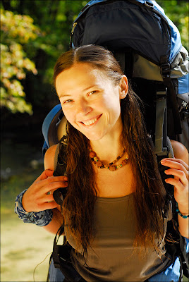 DSC04.jpg