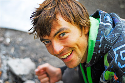 DSC49.jpg