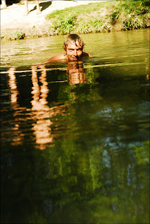 DSC31.jpg