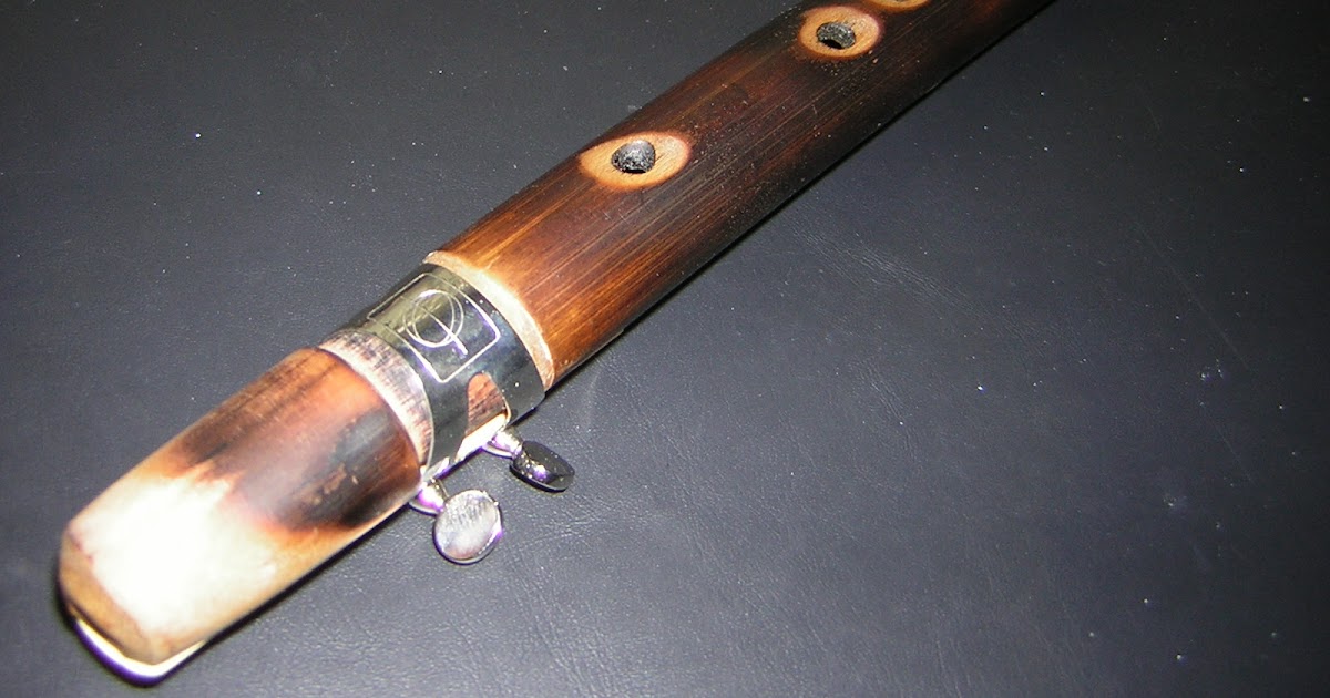 mystery of music Xaphoon