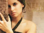 Give it to me-Nelly Furtado & Justin Timberlake