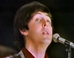 The Beatles-Yesterday
