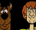 Scooby Doo Berry Bones