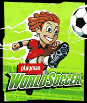 http://lh6.ggpht.com/_8U1odBY43xI/TFL2SPFPhRI/AAAAAAAAFqo/C1WZRy1nUmA/Playman-World-Soccer-3D-2010-04-14.gif