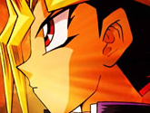 Jogo Yu Gi Oh Online Duel Evolution