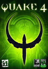 Quake 4