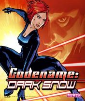 CODENOME DARK SNOW