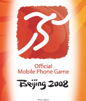 OLIMPIADAS BEIJING 2008