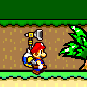 Super Mario 64