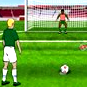 Super Penalty