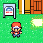 Rpg do Pokemon