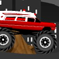 Racer Rush