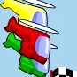Super Heli Racing