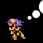 Final Fantasy Turn Based