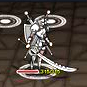 Leon Wars