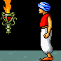 Prince of Persia Online