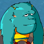 Sinuca Monsters