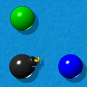Pool Crazy 2