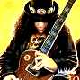 Guitar Hero 3 Jogo Online
