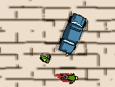 Gta Killer