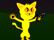 Kat Killah