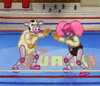  jogos 