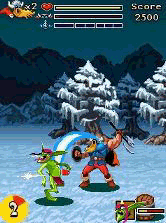 Vikings para Celular
