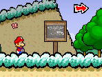 Mario 63 Online