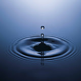 Clean water is a goal for many Americans.