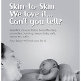 skin-2-skin-posters.jpg