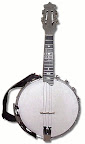banjolin