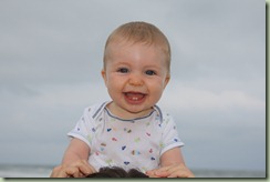 IMG_5086 IMG_5086