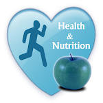Health and Nutrition Guide Apk