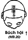 [clip_image004[1][2].gif]