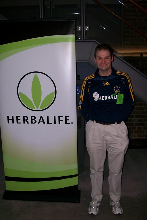 [Herbalife Trainings 2010 053[4].jpg]