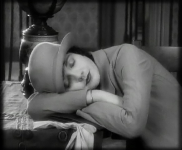 [x the show off - Lois Wilson 4[5].jpg]