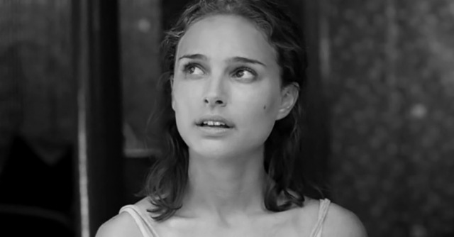 [x paris jetaime 3 - Faubourg Saint-Denis- Natalie Portman (4) - Francine010[5].jpg]