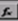 [image[8].png]