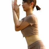 yoga girl03.jpg