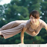 yoga girl10.jpg