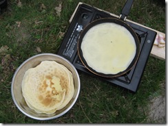IMG_0644 IMG_0644