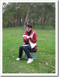IMG_0620 IMG_0620