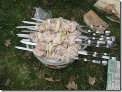 IMG_0637 IMG_0637