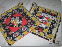 IMG_1845 IMG_1845