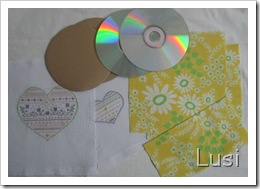 IMG_1575 IMG_1575
